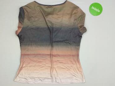 new yorker oversize t shirt: Women`s T-shirt, size 2XL — 3