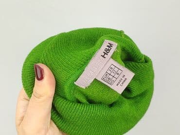 koszulka ronaldo h m: H&M, Golf damski, rozmiar M — 7