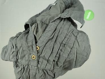 tunika damska: ONLY, Tunika damska, rozmiar L — 5