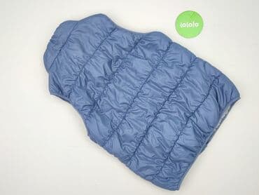 decathlon kurtka softshell: Janina, Жилетка жіноча, M — 4