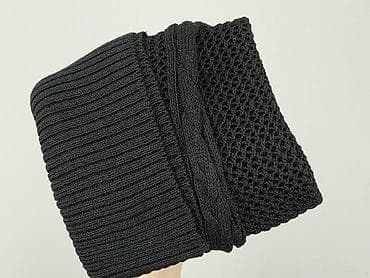 ripley sweter: Okay, Sweter damski, rozmiar L — 5