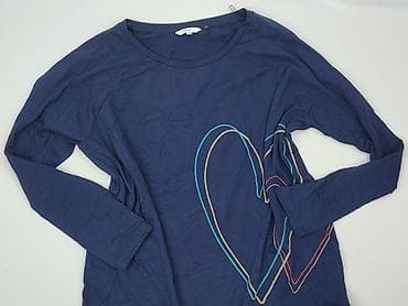 scrubs: Bluzka damska, rozmiar XL — 7