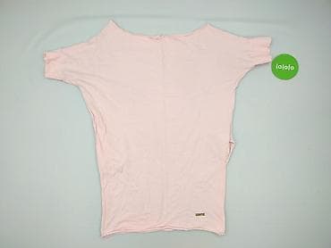 bluzeczka hello kitty: Bluzka damska, rozmiar XL — 2
