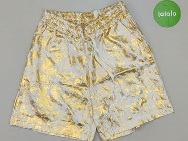 rozmiar majtek damskich s: Szorty damskie, S — 2