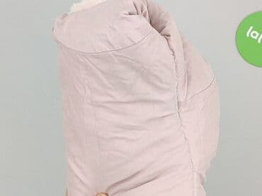 koszule biznesowe z logo: Kurtka, Cool Club, 3-6 miesięcy, stan - Bardzo dobry — 5