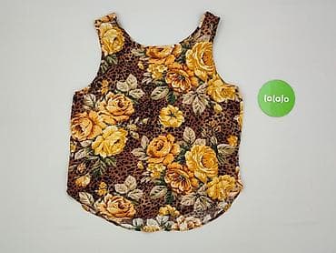 mimi bluza damska: Bluzka damska, rozmiar M — 3
