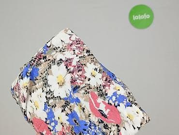 stanik marks: Top damski, rozmiar S — 4