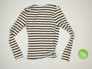 buty new look: New Look, Women's blouse, size S — 3