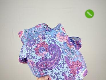 spódnice jeansowe pull and bear: Spódnica damska, rozmiar L — 4