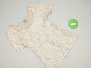 Kobiety: H&M, Bluzka damska, rozmiar M — 2