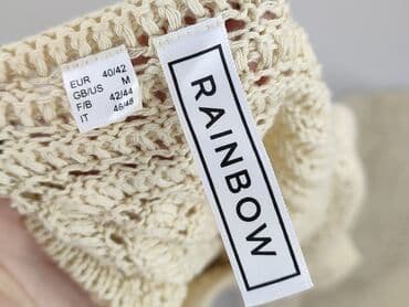 sukienka babylon olx: RAINBOW, Sukienka damska, rozmiar XL — 4