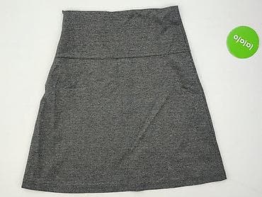 skims w polsce: Greenpoint, Spódnica damska, rozmiar S — 3