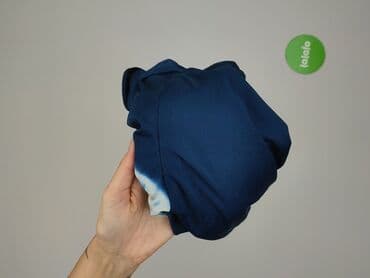 c a body: Fishbone, Bluzka damska, rozmiar S — 7