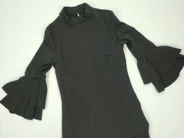 Boohoo, Sukienka damska, S w lalafo.pl Boohoo, Sukienka damska, S