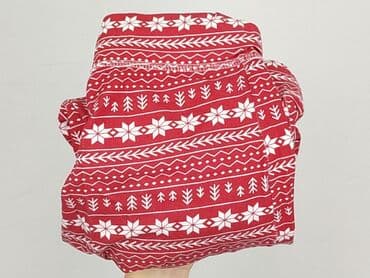 oysho spodnie od piżamy: Sinsay, Legginsy XS — 7