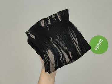 obcisłe koszulki: H&M, Women`s top, M — 6