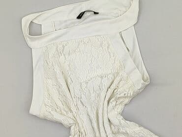 Dunnes Stores, Жіноча блуза, S