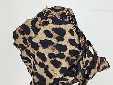 taboo sukienki: Shein, Sukienka damska, rozmiar S — 6