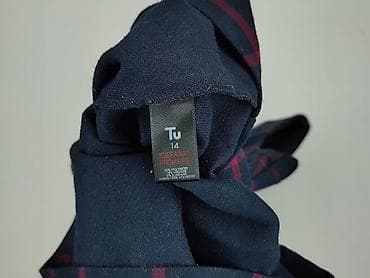 norton: TU Woman, Sukienka damska, rozmiar XL — 5