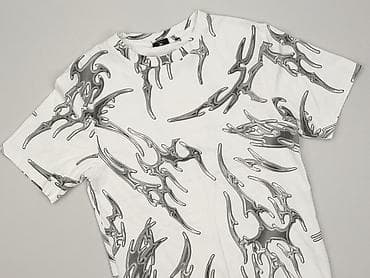 cropp bluza marvel: Cropp, Koszulka dla mężczyzn, rozmiar XS — 1