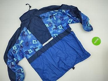 bpc 1986 jacket price: Męska wiatrówka, rozmiar L — 3