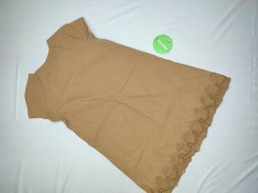 makadamia sukienki: Sukienka damska, rozmiar L — 4