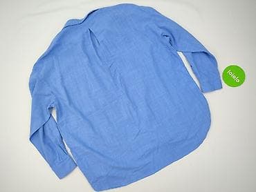 biala koszula cropp: Cropp, Koszula damska, rozmiar M — 3