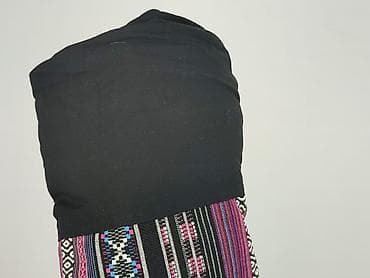 buty camp david: Camaïeu, Sukienka damska, rozmiar 4XL — 7