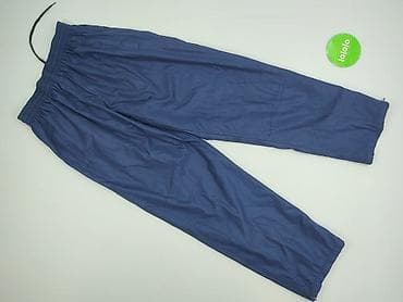 nike pro s: Spodnie dresowe damskie, rozmiar S — 2