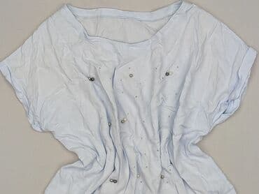 Bluzka damska, rozmiar 2XL w lalafo.pl Bluzka damska, rozmiar 2XL