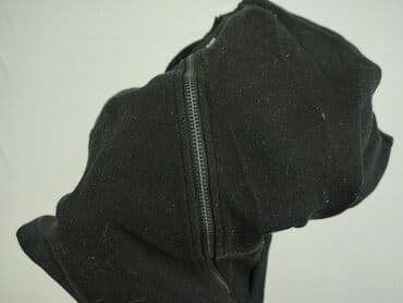 numer koszulki lewandowskiego: Bluza dla mężczyzn, L, Reserved, stan - Bardzo dobry — 6