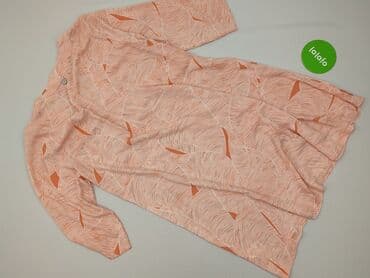 catalina sukienki wyprzedaż: Sukienka damska, rozmiar S — 4