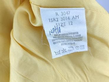 windbreaker: Marynarka damska, rozmiar L — 5
