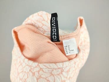 sukienka 122 h m: H&M, Sukienka damska, rozmiar XL — 4