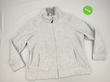 koszulka termoaktywna damska lidl: Marks & Spencer, Bluza damska
, 2XL w lalafo.pl — 2 koszulka termoaktywna damska lidl: Marks & Spencer, Bluza damska
, 2XL — 2