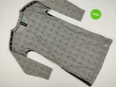 vinted.pl sukienki wieczorowe: Vertus, Sukienka damska, rozmiar M — 2