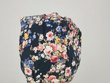 bez ramion: Stradivarius, Bluzka damska, rozmiar S — 6