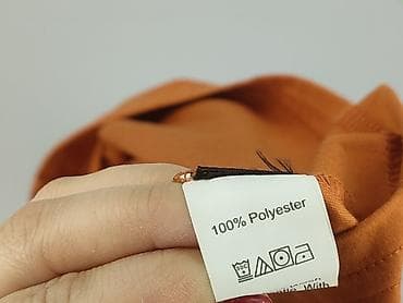 koszula dishe: Shein, Top damski, rozmiar L — 5