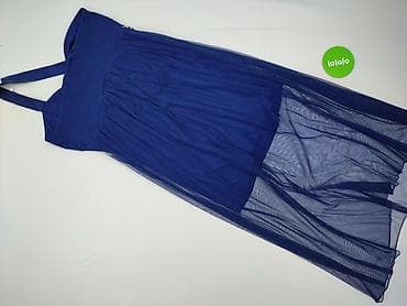 pull bear sukienki: Bodyflirt, Sukienka damska, rozmiar 4XL — 3