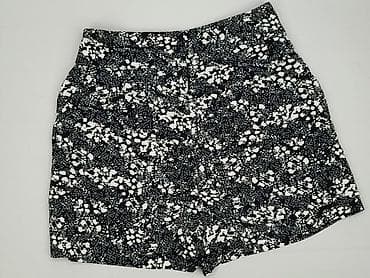 pajac: H&M, Szorty damskie, rozmiar S — 1