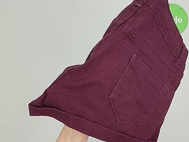 ecko unltd jeans: Denim Co, Szorty damskie, rozmiar S — 5