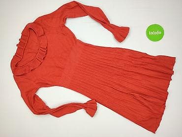 ksiazki dla dzieci: Sukienka damska, rozmiar S w lalafo.pl — 2 ksiazki dla dzieci: Sukienka damska, rozmiar S — 2