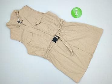 reserved m: H&M Divided, Sukienka damska, rozmiar M — 2