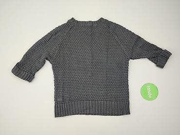 john lewis sweter: Marks & Spencer, Sweter damski, rozmiar M — 3