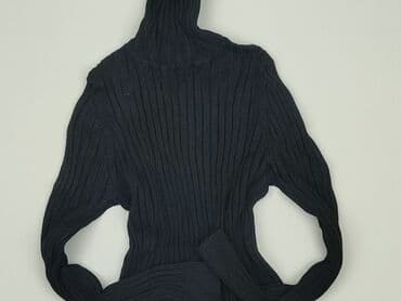 Zara, Golf damski, rozmiar M