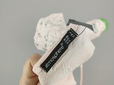 Atmosphere, Women`s top, size S at lalafo.pl — 4 Atmosphere, Women`s top, size S — 4