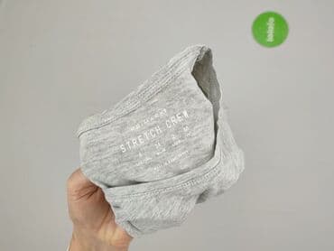 oversized calvin klein t shirty: Primark, T-shirt damski, S — 4