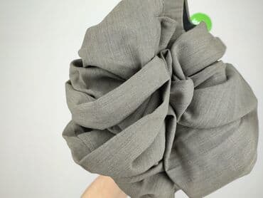 massimo dutti spodnie wyprzedaż: Debenhams, Suit pants for men, size L — 4