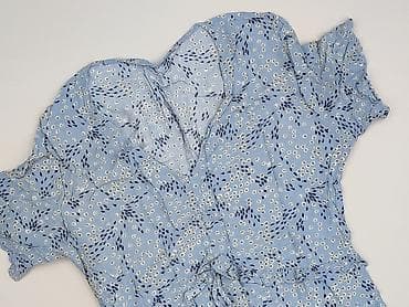 Next, Sukienka damska, rozmiar XL