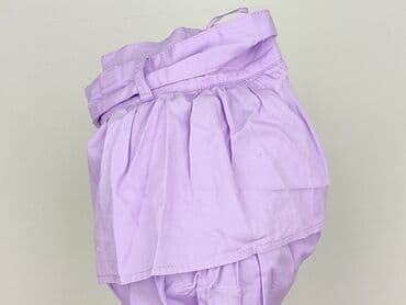 spódnice ombre mohito: Mohito, Spódnica damska, rozmiar M — 8